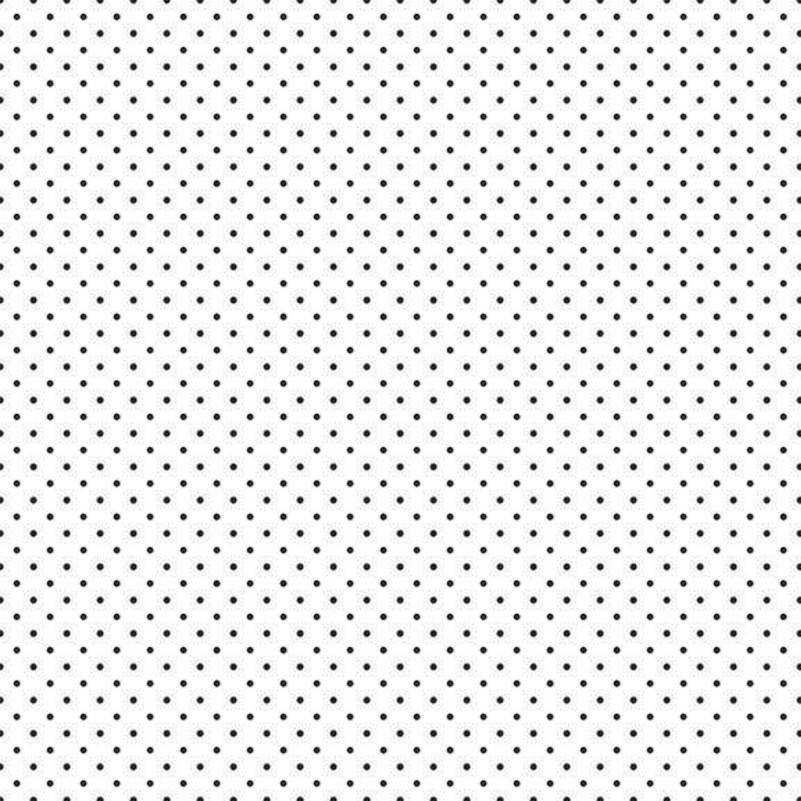 Pin Dot